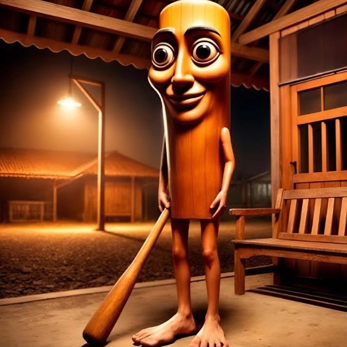 Иконка канала Влад 10