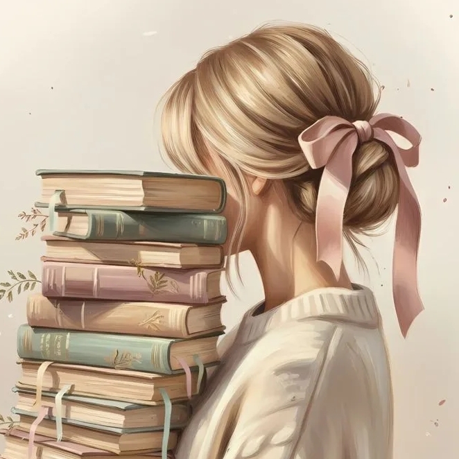 Иконка канала Ника