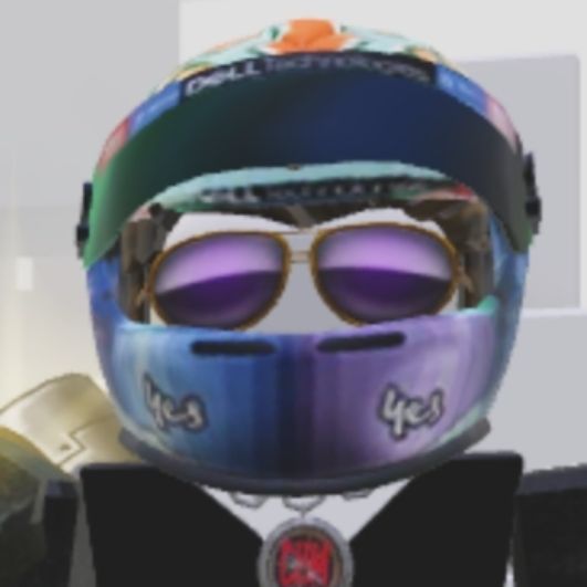 Иконка канала Tulpan Rivals !?