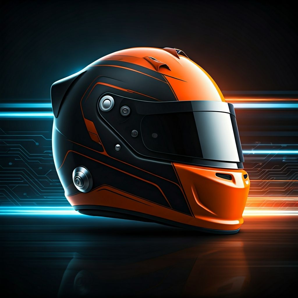 Иконка канала 🏆EpicLapLooter🔫