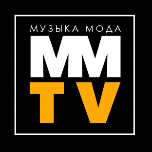 Иконка канала Телеканал Музыка Мода ТВ (ММТВ)