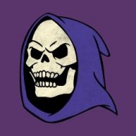 Иконка канала Pablo Rikitikitavy