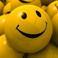 Иконка канала Smail