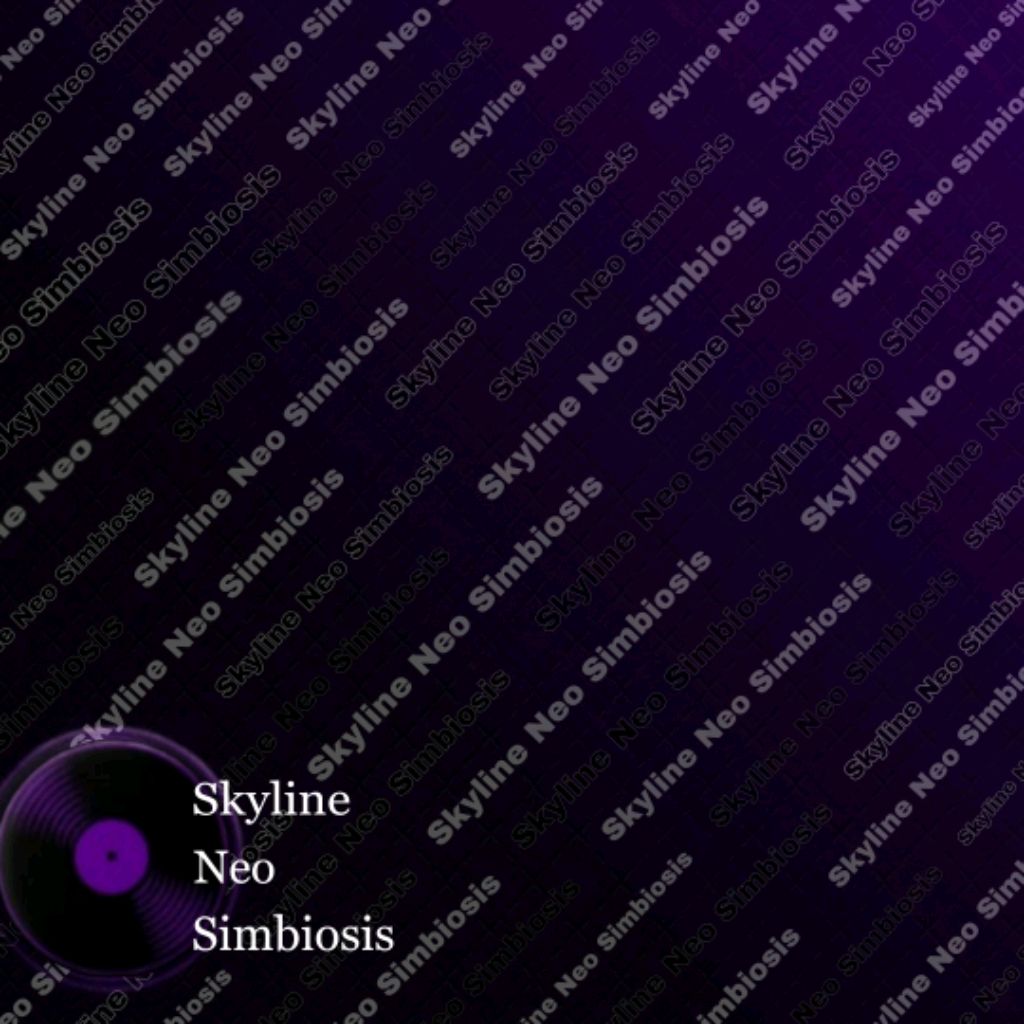 Иконка канала Skyline Neo Simbiosis / Продюссерский Центр