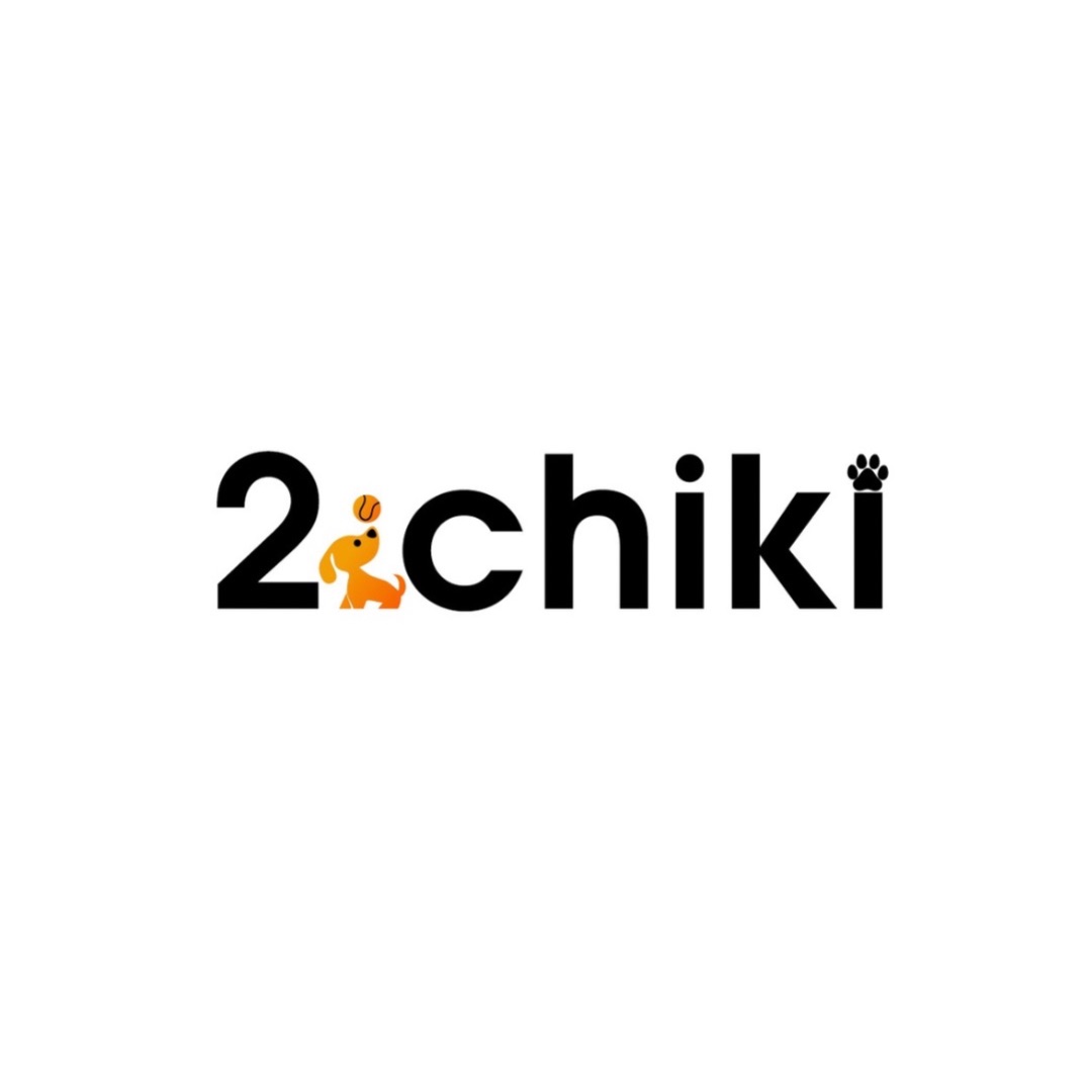 Иконка канала 2.chiki