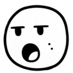 Иконка канала ВОТ И ДУМАЙ !