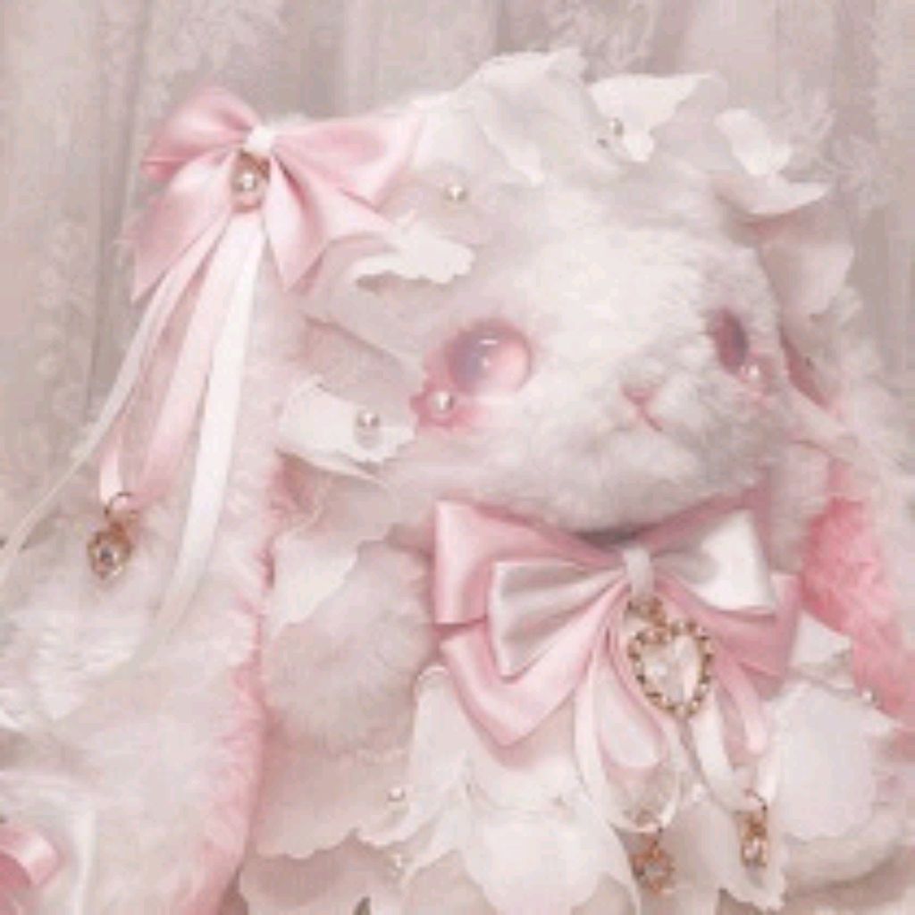 Иконка канала 🥞☆. ༺𝙱𝚕𝚒𝚗𝚌𝚑𝚒𝚔 ༻.☆🥞