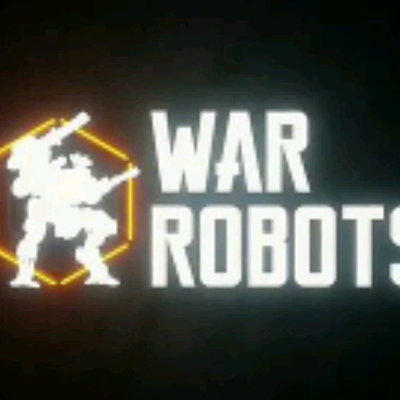 Иконка канала Dimatrix