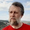Иконка канала Станислав Подивилов