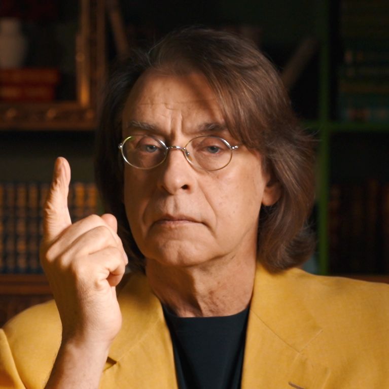 Иконка канала Николаев Расскажет