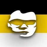 Иконка канала ГРЕЧККА