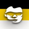 Иконка канала ГРЕЧККА