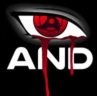Иконка канала And