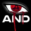 Иконка канала And
