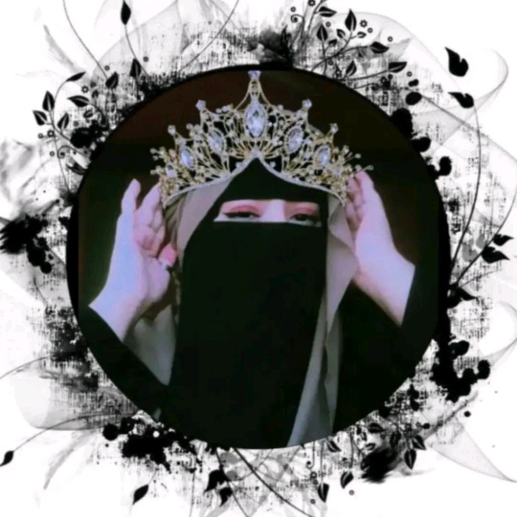 Иконка канала 🖤~Sonya ~🖤