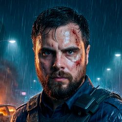 Иконка канала FearCraft