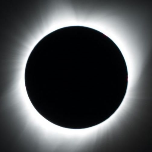 Иконка канала РАЗНОЕ