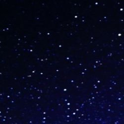 Иконка канала CAXAPOK