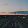Иконка канала Очерки в дороге