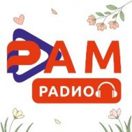 Иконка канала РамРадио