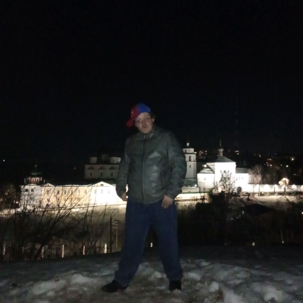 Иконка канала Друзья ТВ 📺 РЖД смотри и путешествие