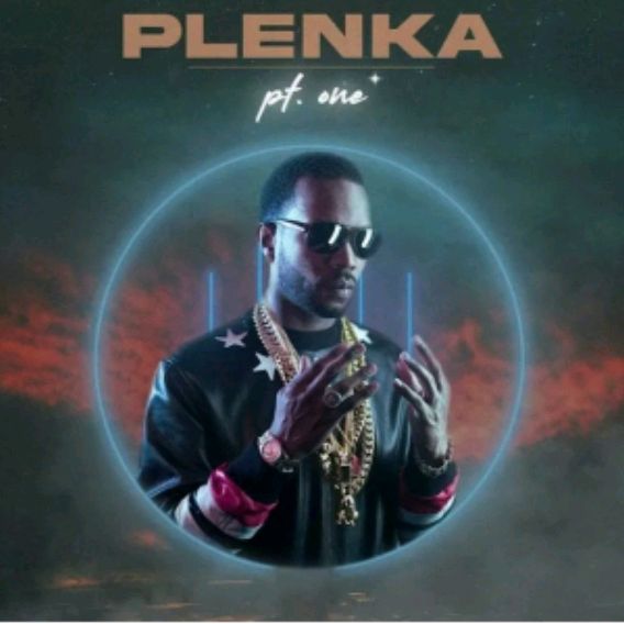 Иконка канала Block Strike