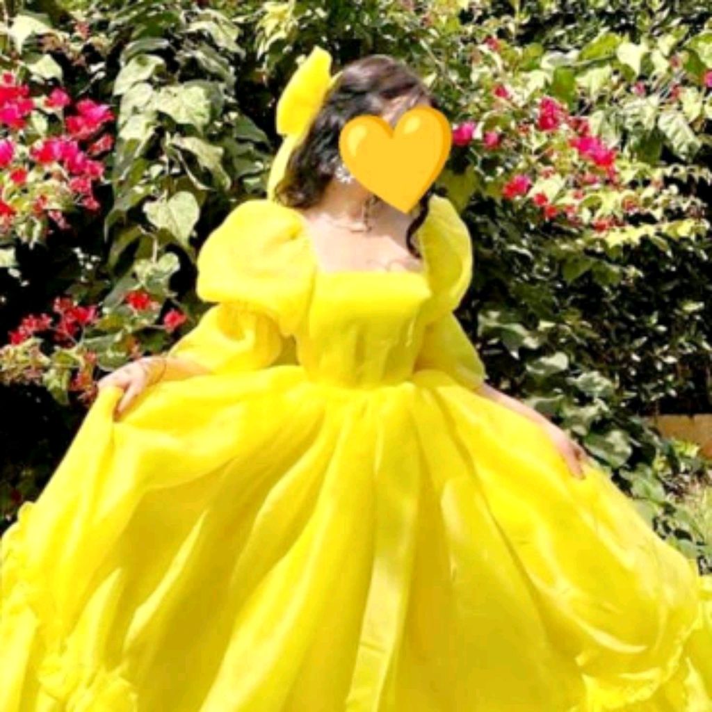 Иконка канала 👑677_СкРоМнИнКо_677👑