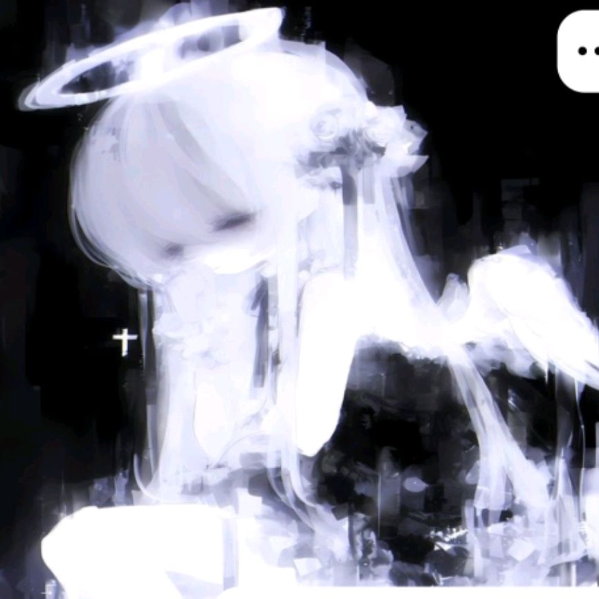 Иконка канала ★~глистяра★~