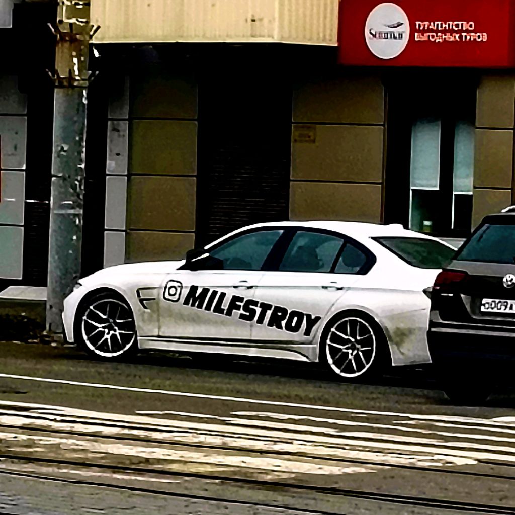 Иконка канала Qwertyuiopasdfghjklzxcvbnm