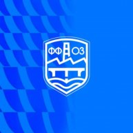 Иконка канала ФФОЗ