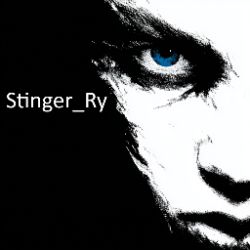 Иконка канала Stin