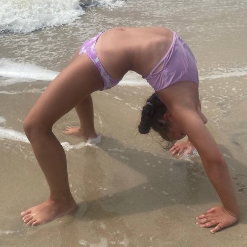 Иконка канала Линулик💋