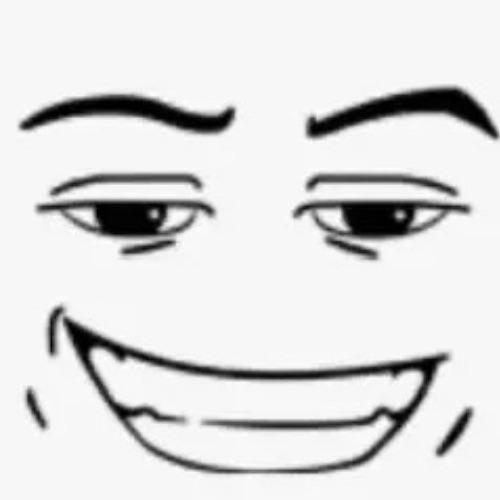 Иконка канала никто… (ушла)