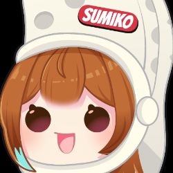 Иконка канала SumikoTV