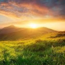 Иконка канала @9xbox9