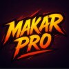 Иконка канала Makar pro