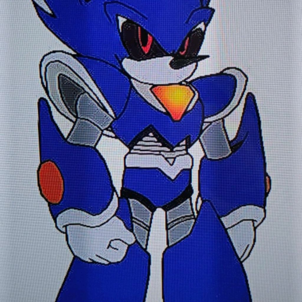 Иконка канала Панин про