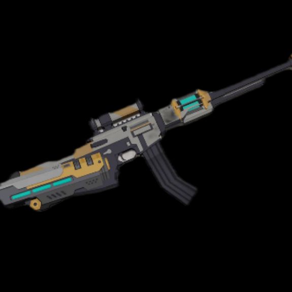 Иконка канала ChickenRu