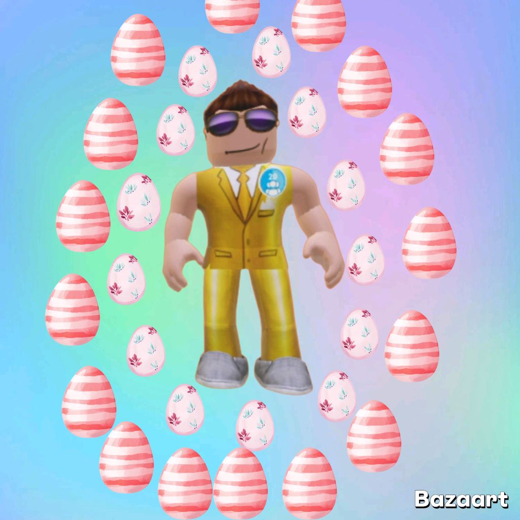 Иконка канала 🍊Факсим Апельсин🍊