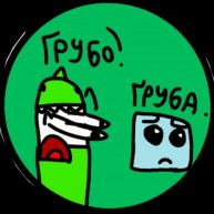 Иконка канала M1rse1