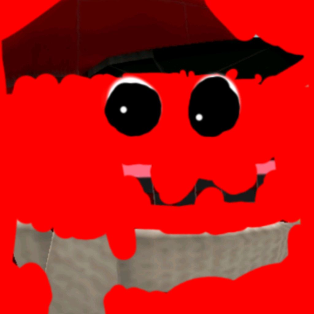 Иконка канала Чиксэн 999