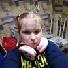 Иконка канала ОКАК_15