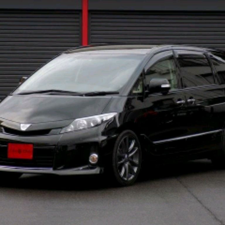 Иконка канала Авто Трейдинг