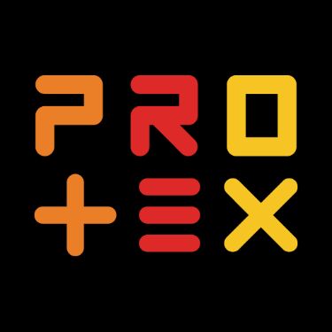 Иконка канала protex