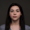 Иконка канала Anastasia Kolpakova