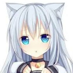 Иконка канала rutube_account_20464955