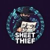 Иконка канала Sheet Thief