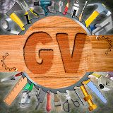 Иконка канала GopVid