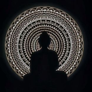 Иконка канала Сакральный Звук