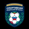 Иконка канала Спортивная Федерация Футбола КЧР